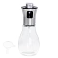 Miniatyrbillede 2 af 8: Oljedispenser spruta 200ml