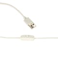Pikkukuva 3 / 8: Bärbar minitvättmaskin 5L USB
