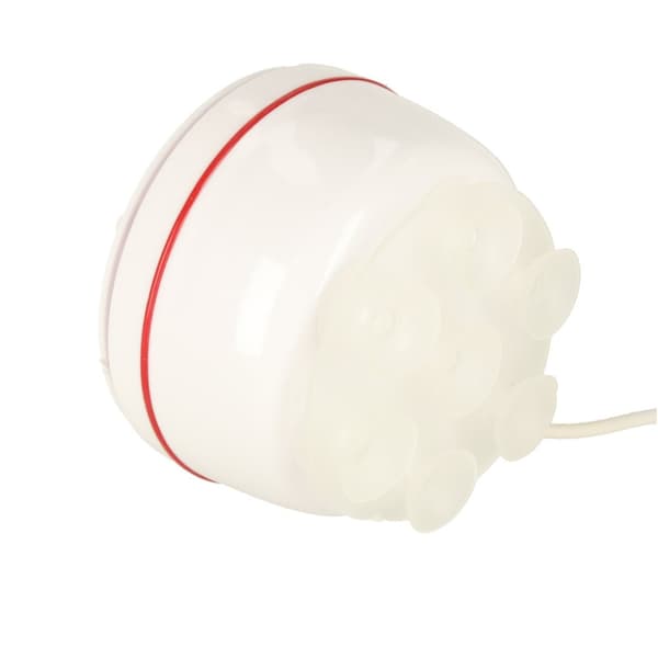 Bärbar minitvättmaskin 5L USB