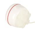 Pikkukuva 6 / 8: Bärbar minitvättmaskin 5L USB