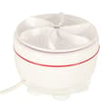 Pikkukuva 1 / 8: Bärbar minitvättmaskin 5L USB