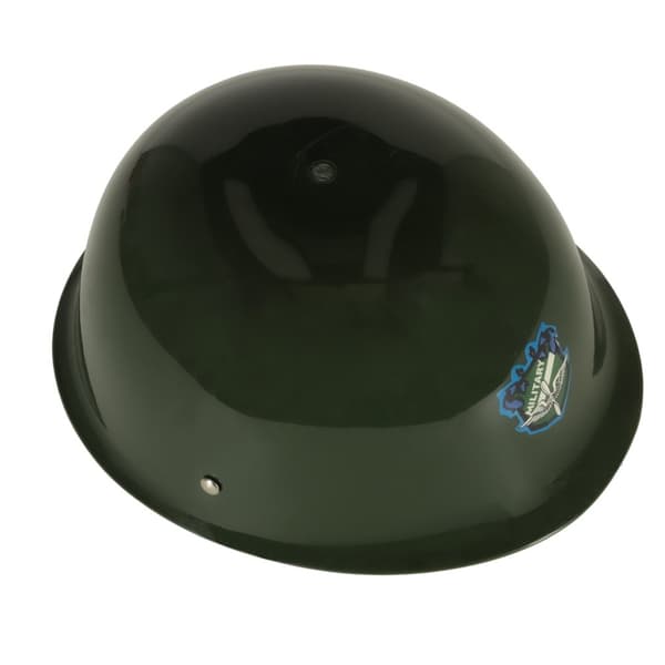 Soldat Maskeraddräkt för Barn