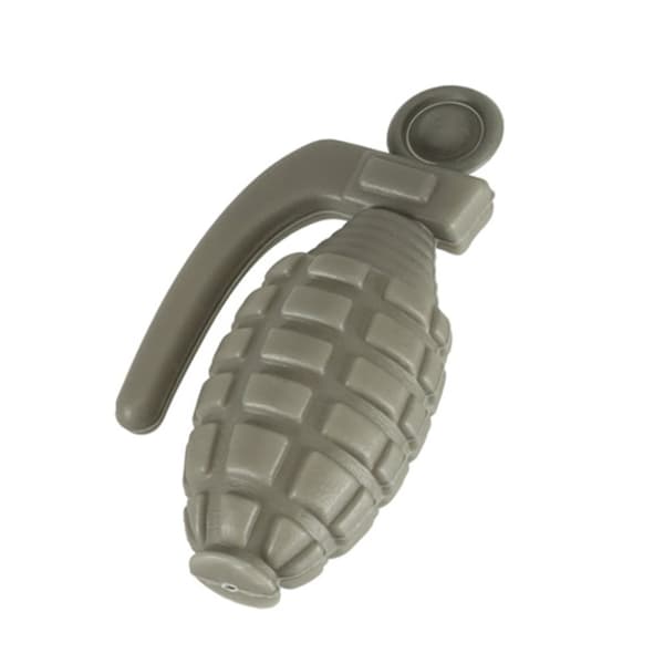 Soldat Maskeraddräkt för Barn