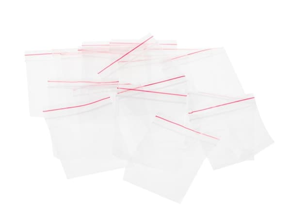 Diamantmålning Broderitillbehör Set
