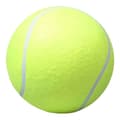 Miniatyrbilde 2 av 6: Stor Tennisboll / Hundleksak - Leksak för Hund - 24 cm