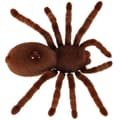 Miniatyrbillede 3 af 9: Fjärrstyrd TARANTULASpindel + PILOT