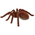Miniatyrbillede 6 af 9: Fjärrstyrd TARANTULASpindel + PILOT