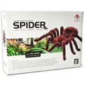 Miniatyrbillede 9 af 9: Fjärrstyrd TARANTULASpindel + PILOT