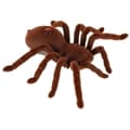 Miniatyrbillede 2 af 9: Fjärrstyrd TARANTULASpindel + PILOT