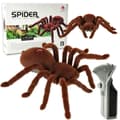 Miniatyrbillede 1 af 9: Fjärrstyrd TARANTULASpindel + PILOT