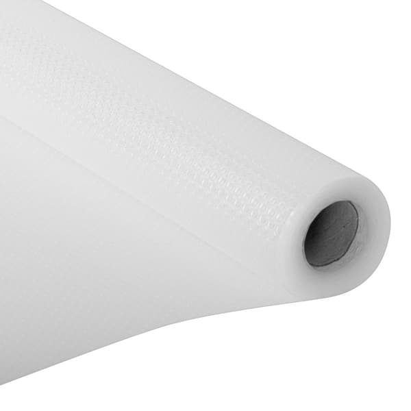 Halkfri matta för lådinsats 3m x 45cm