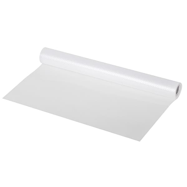 Halkfri matta för lådinsats 3m x 45cm