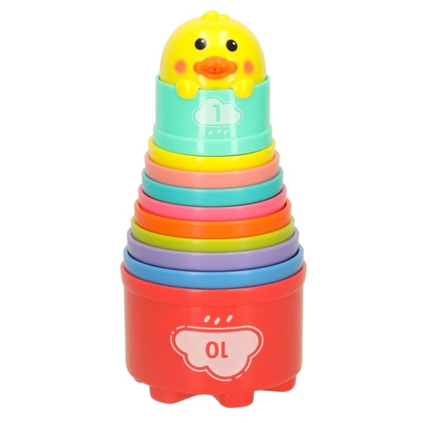 Jenga badleksak