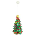 Pikkukuva 2 / 6: LED-hänglampor julgransdekoration 45 cm