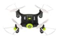 Pikkukuva 5 / 10: SYMA X20P 2.4GHz RTF 360 RC-drönare