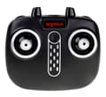 Pikkukuva 9 / 10: SYMA X20P 2.4GHz RTF 360 RC-drönare