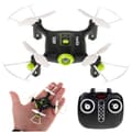 Pikkukuva 1 / 10: SYMA X20P 2.4GHz RTF 360 RC-drönare