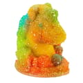Miniatyrbild 6 av 10: Enhörningskristallodlingssats för gips
