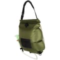 Pikkukuva 4 / 11: Solcellsdusch för camping 20L XXL med termometer