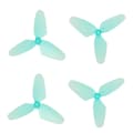 Miniatyrbilde 5 av 11: Syma X26PRO Drönare - 2.4GHz Wi-Fi