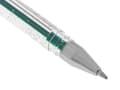 Miniatyrbilde 5 av 8: Färgade Gelpennor Glitter - 50 st