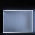 Miniatyrbilde 4 av 11: Ritbräda A4 LED-belyst ritbräda