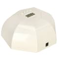 Pikkukuva 3 / 8: UV LED-nagellampa NL-3 42LED