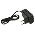 Pikkukuva 4 / 8: UV LED-nagellampa NL-3 42LED