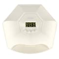 Pikkukuva 5 / 8: UV LED-nagellampa NL-3 42LED