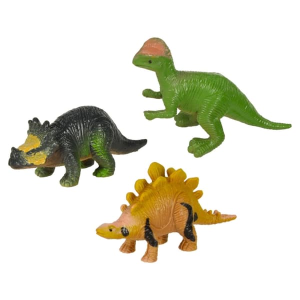 Projektor för uppfostran av dinosaurieterrarium med LED-nattlampa