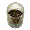 Miniatyrbild 10 av 11: Projektor för uppfostran av dinosaurieterrarium med LED-nattlampa