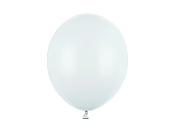 Ballonger 30 cm - 100 st