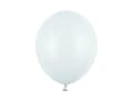 Miniatyrbilde 1 av 2: Ballonger 30 cm - 100 st