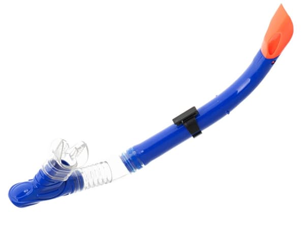 Dykmask simning snorkling + snorkel set