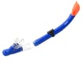 Miniatyrbilde 6 av 9: Dykmask simning snorkling + snorkel set