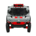 Miniatyrbillede 5 af 8: RC-bil 1:30 Audi RS Q e-tron-kuddar