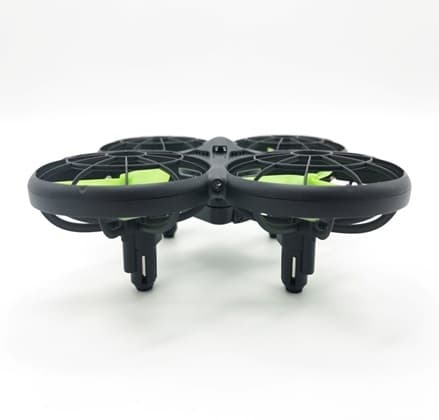 Syma X26 Drönare - 2,4 GHz