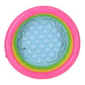 Miniatyrbilde 4 av 10: Barnpool / Pool / Badpool för Bebis - 61x22 cm
