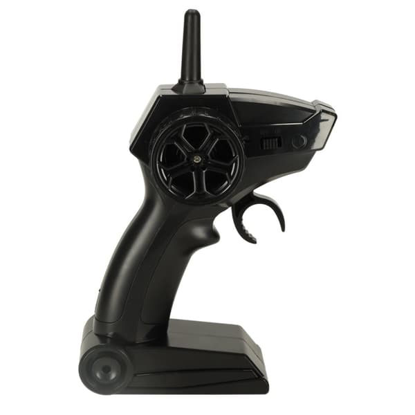RC fjärrstyrd båt Revolt Q5 Galaxy röd