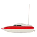 Miniatyrbilde 2 av 7: Mini RC-båt - CP802