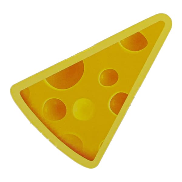 Fånga ost och råttfälla arkadspel för barn