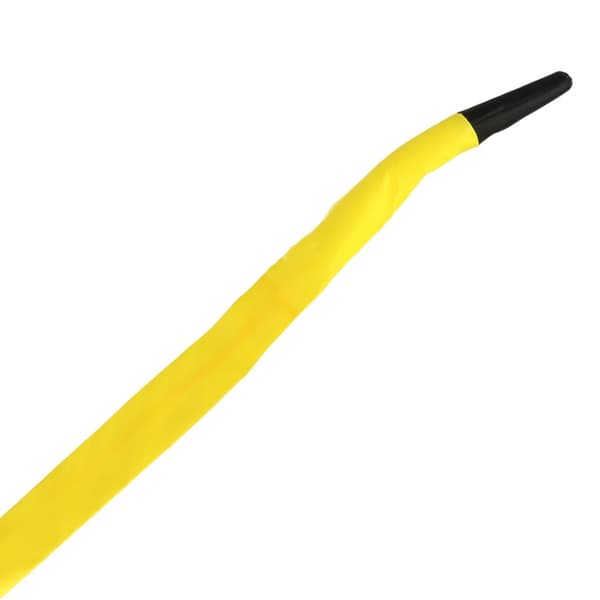 Brandmans walkie-talkie karnevalsdräkt 3-8 år