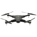 Miniatyrbilde 4 av 11: Syma Z3PRO 2.4GHz 4CH Wi-Fi RC drönare svart