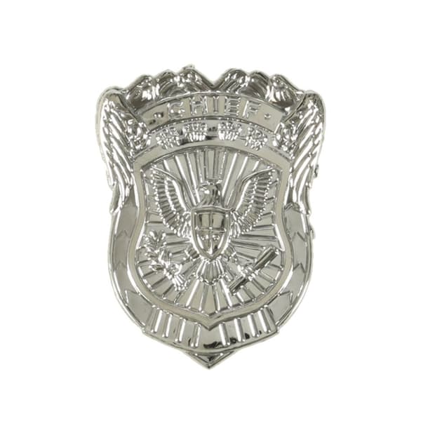 Polisen sätter pistol gevär mask handbojor