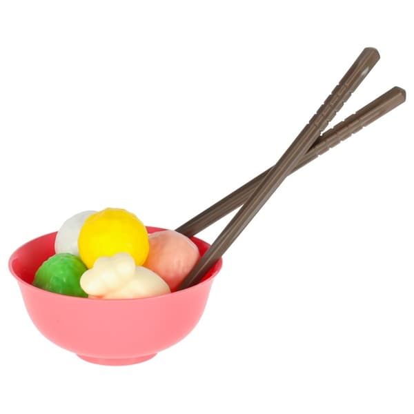 Diskbänk + tillbehör