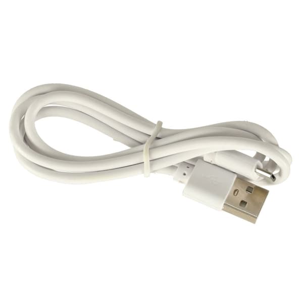 Luftkonditioneringsfläkt, luftfuktare, silver