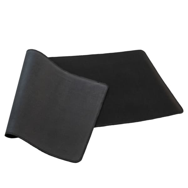 Skrivbordsmusmatta 40 x 90 x 0,2 cm
