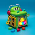 Thumbnail 8