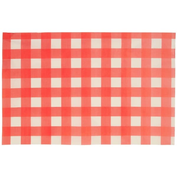 Picknickkorg fruktjuicer drycker mat leksaker