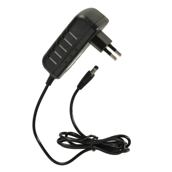 Påslös dammuppsamlare NC-2WH
